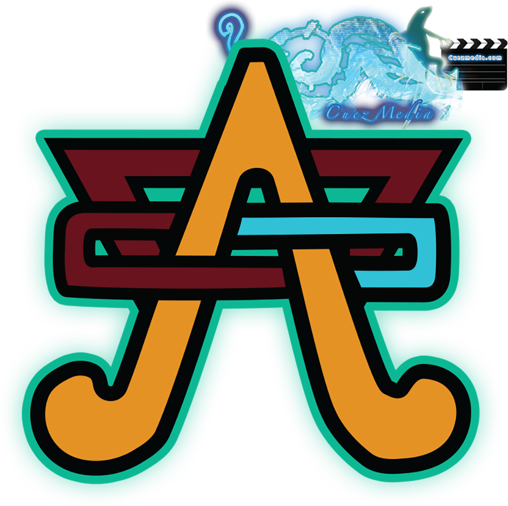 Tonalpouhqui logo